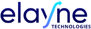 Elayne Logo