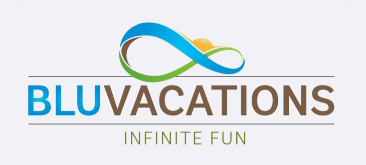 bluvacations