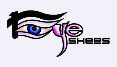 eye-shees